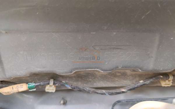 DAIHATSU  SIGRA  R