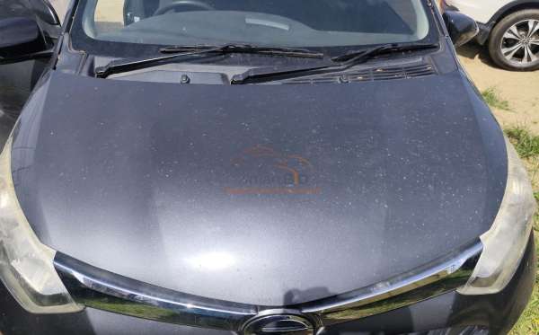 DAIHATSU  SIGRA  R