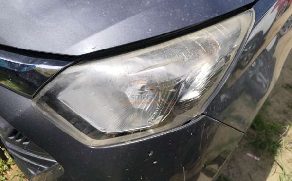 DAIHATSU  SIGRA  R