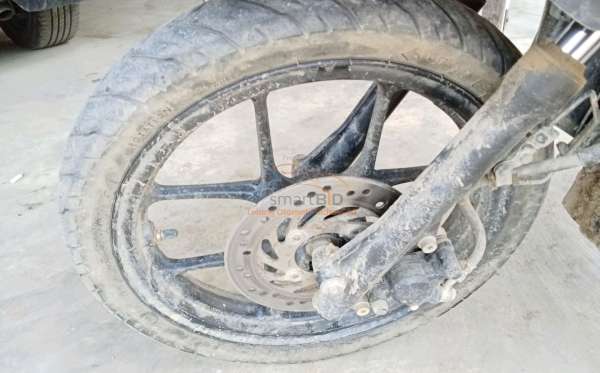 HONDA  BEAT