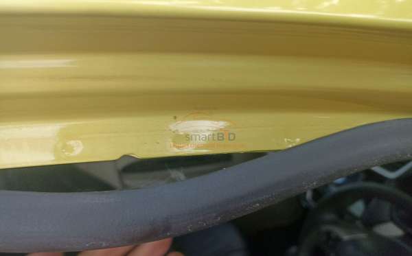 HONDA  BRIO  SATYA 1.2 E