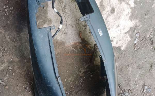 HONDA  BEAT