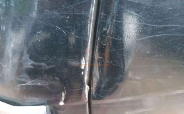 MITSUBISHI L300 PU FB-R (4X2)