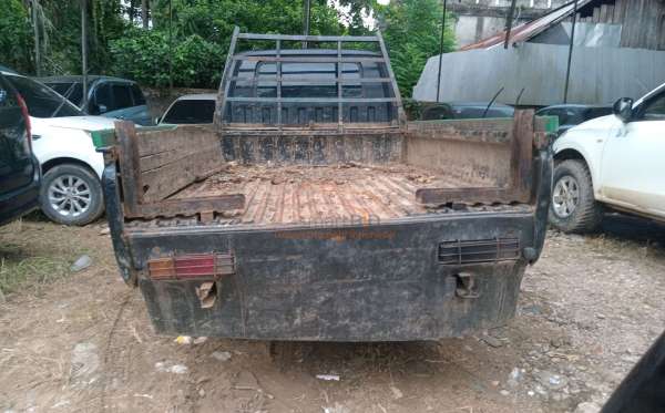 MITSUBISHI L300 PU FB-R (4X2)
