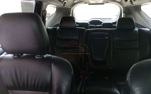 MITSUBISHI PAJERO SPORT 2.4L DAKAR-L (4X2)