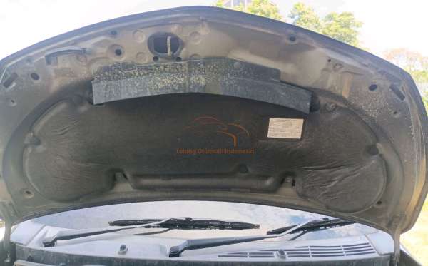 TOYOTA CALYA 1.2 G A/T