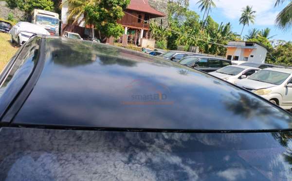 TOYOTA CALYA 1.2 G A/T