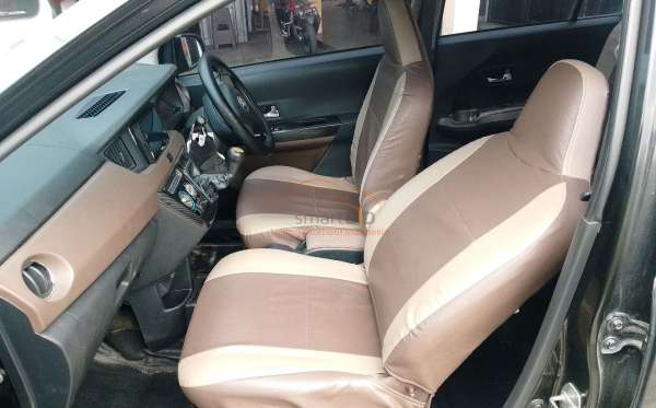 TOYOTA CALYA 1.2 G M/T