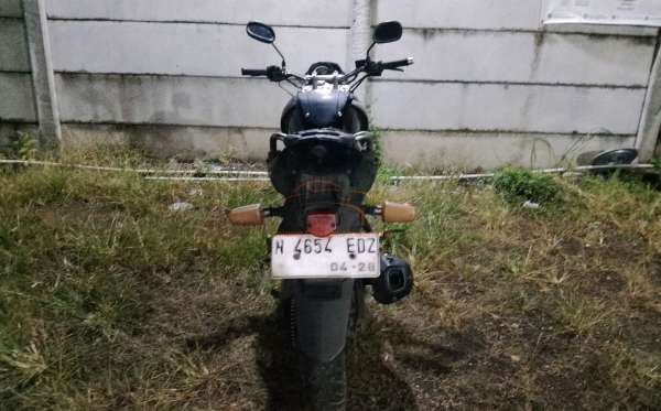 YAMAHA BYSON