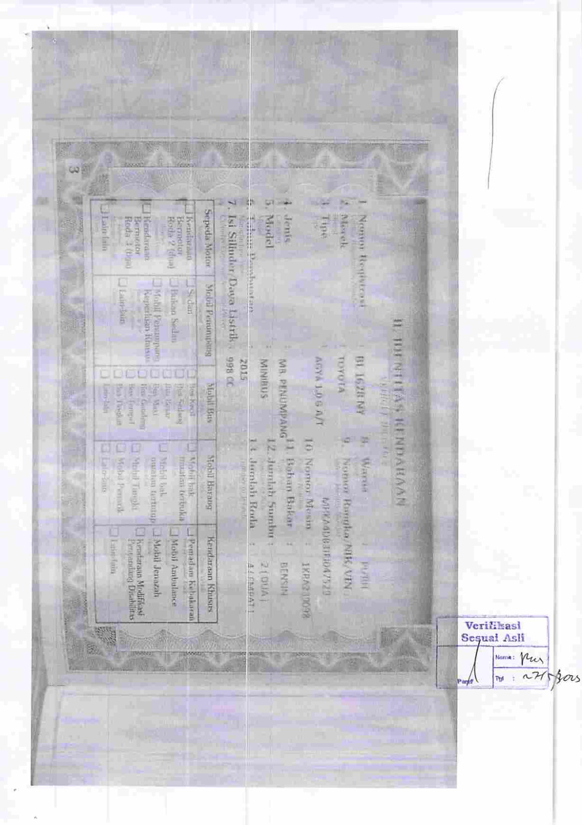 TOYOTA  AGYA  1.0 G