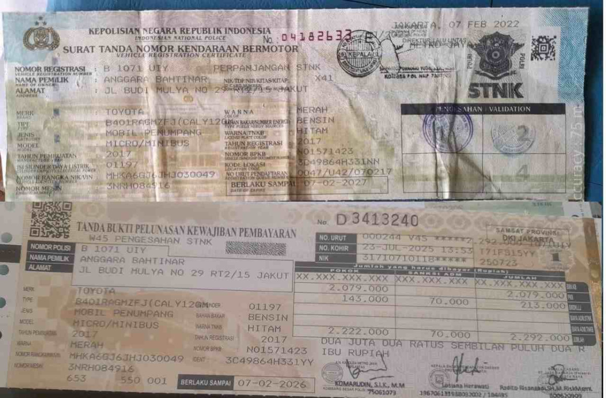 TOYOTA  CALYA  1.2 G M/T