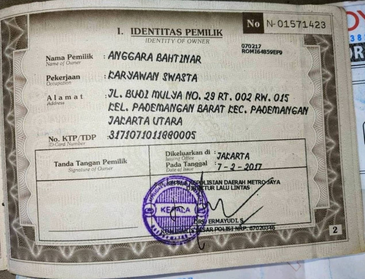TOYOTA  CALYA  1.2 G M/T