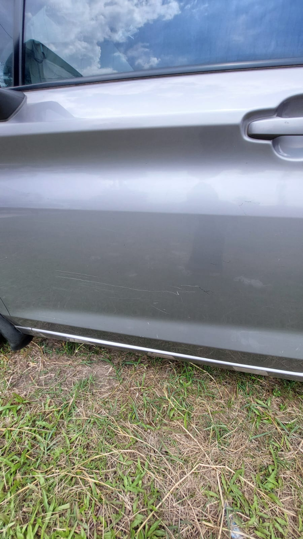 DAIHATSU  XENIA  1.3 X