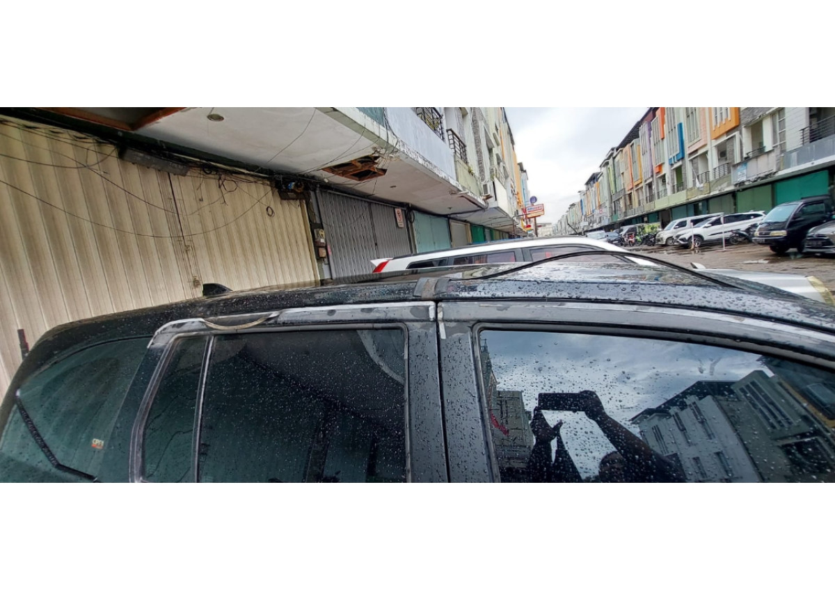 DAIHATSU  SIGRA  M