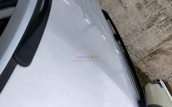 CHEVROLET CAPTIVA 2.0 L