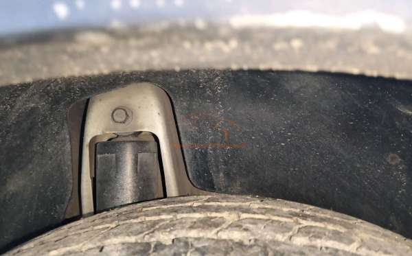 CHEVROLET CAPTIVA 2.0 L