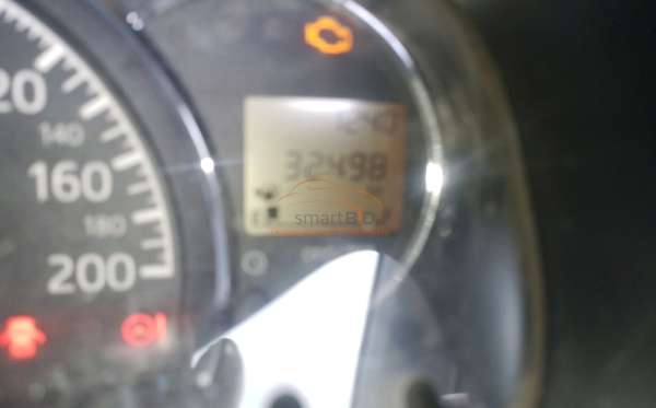 DAIHATSU AYLA 1.2R