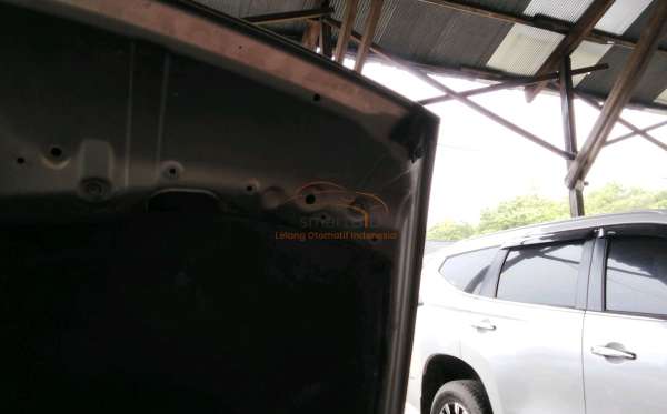 HONDA CIVIC FD1 1.8