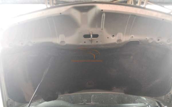 HONDA CIVIC FD1 1.8