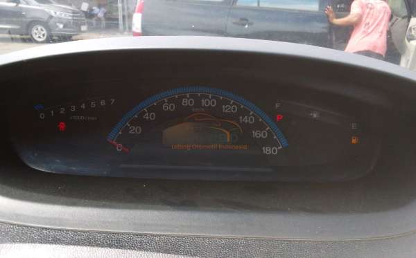 HONDA  FREED  GB3 1.5 E
