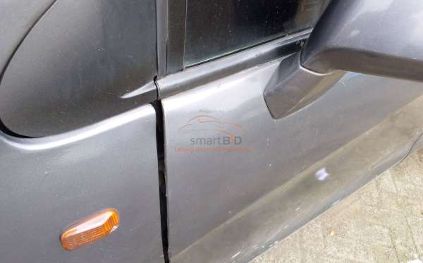 HONDA  FREED  GB3 1.5 E