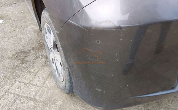 HONDA  FREED  GB3 1.5 E