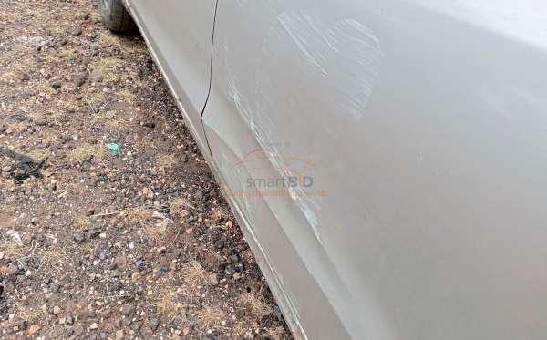 HONDA  MOBILIO  DD4 1.5 RS