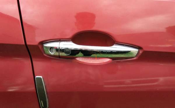 MITSUBISHI XPANDER 1.5L ULTIMATE