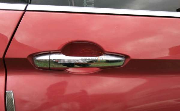 MITSUBISHI XPANDER 1.5L ULTIMATE