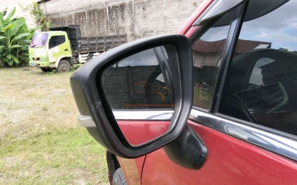 MITSUBISHI XPANDER 1.5L ULTIMATE