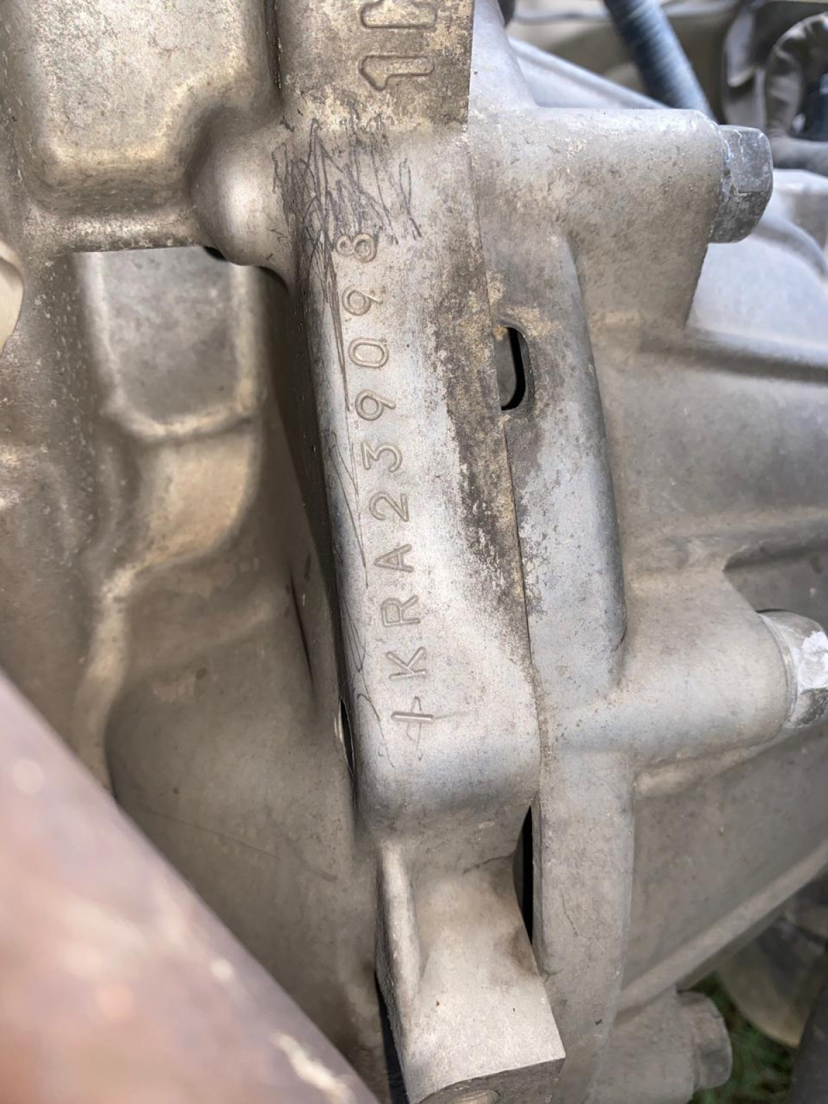 TOYOTA  AGYA  1.0 G