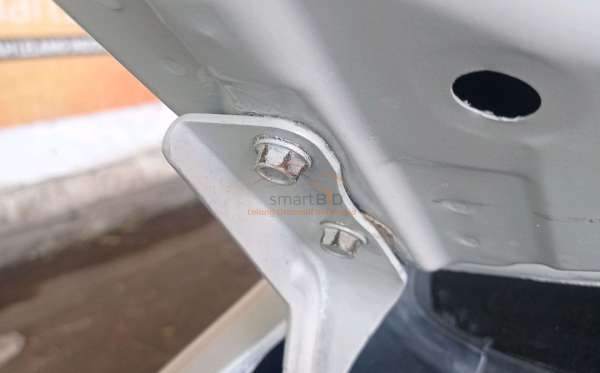 TOYOTA AVANZA