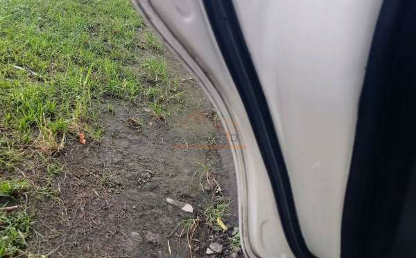 TOYOTA AVANZA