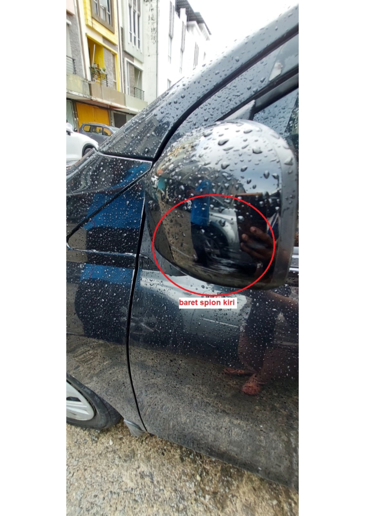 DAIHATSU  SIGRA  M