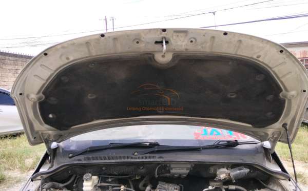 WULING  CONFERO  1.5 (4X2)