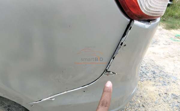WULING  CONFERO  1.5 (4X2)