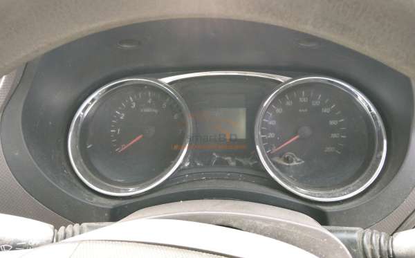 WULING  CONFERO  1.5 (4X2)