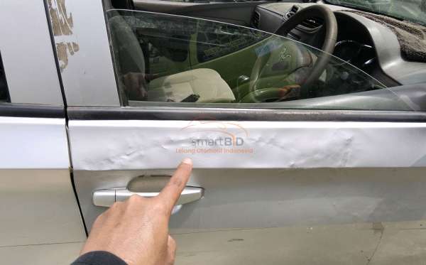 WULING  CONFERO  1.5 (4X2)