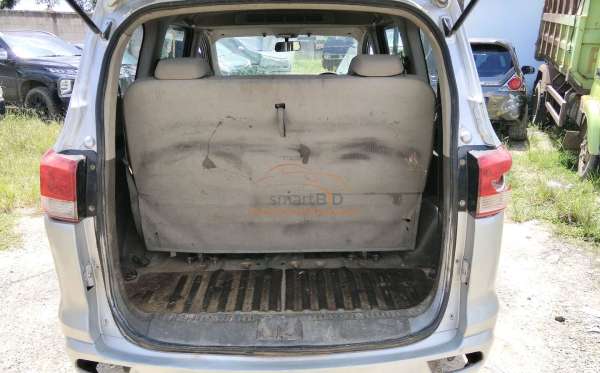 WULING  CONFERO  1.5 (4X2)