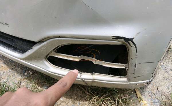 WULING  CONFERO  1.5 (4X2)