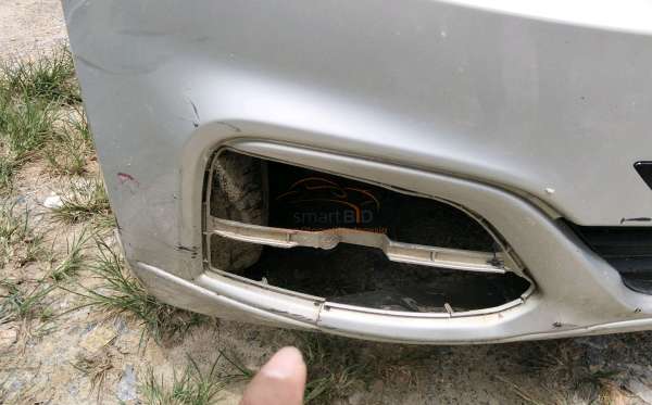 WULING  CONFERO  1.5 (4X2)