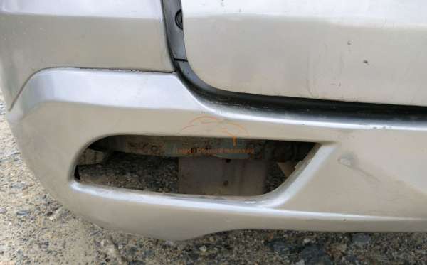 WULING  CONFERO  1.5 (4X2)