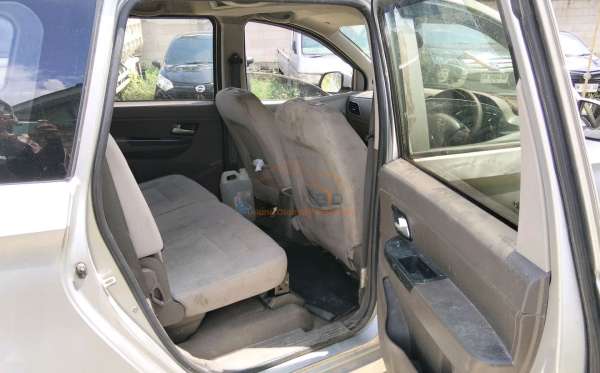 WULING  CONFERO  1.5 (4X2)