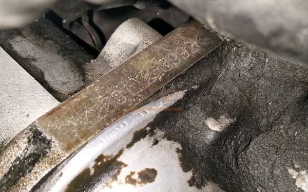 CHEVROLET CAPTIVA 2.0 L