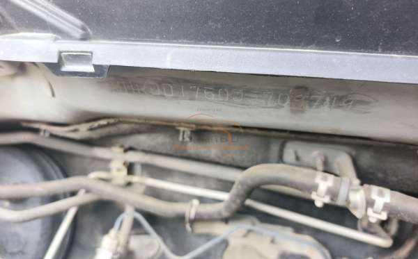 HONDA  BRIO  SATYA 1.2 E