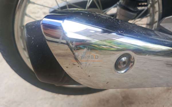 HONDA  REVO FIT