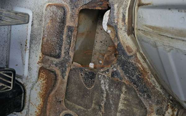 SUZUKI  CARRY  PU