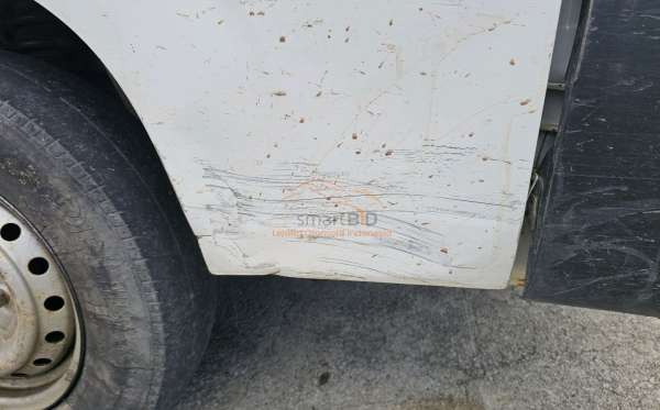 SUZUKI  CARRY  PU