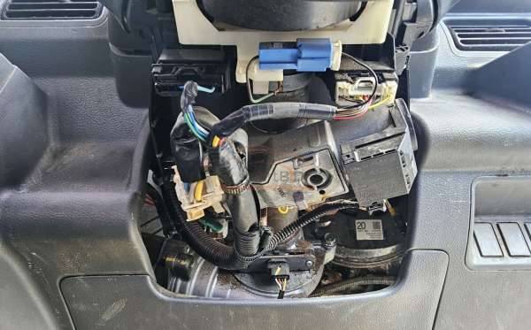 SUZUKI  CARRY  PU