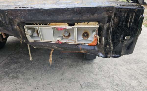 SUZUKI  CARRY  PU